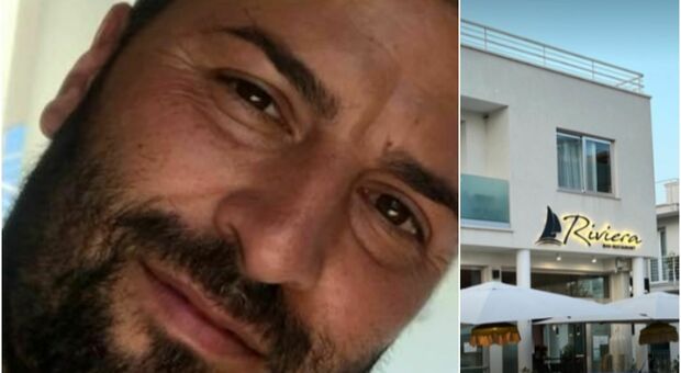 Porto Cesareo, l'imprenditore senza personale provoca sui social: «Decidete voi stipendio e orari»