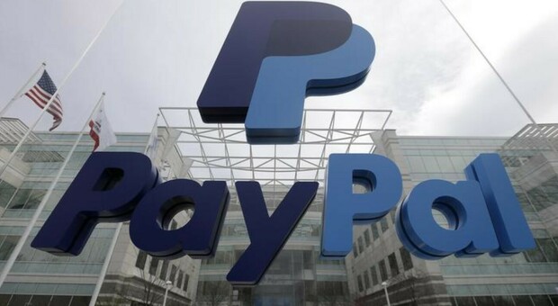 Paypal blocca i pagamenti in Russia, come si può pagare ancora?