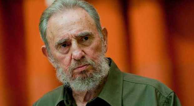 «Fidel Castro è morto». Media cubani sicuri: il leader assente da tempo dalle scene