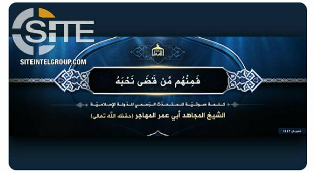 L'Isis annuncia: «Abbiamo un nuovo Califfo». Morto Al-Qurashi: si è fatto esplodere nel corso di un blitz Usa in Siria