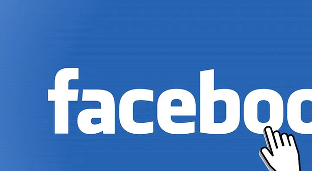 Facebook down, il social "ammiraglia" di Meta non funziona