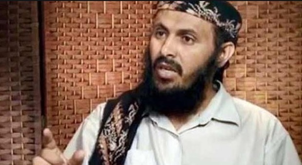 Terrorismo, Trump conferma uccisione Qassim al-Rimi, leader di al-Qaeda nello Yemen