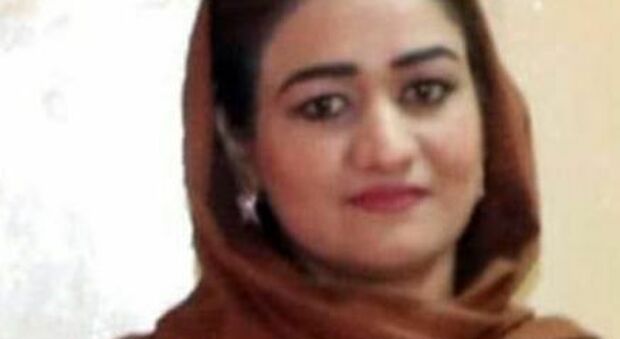 Afghanistan, uccisa l'attivista per i diritti delle donne Frozan Safi