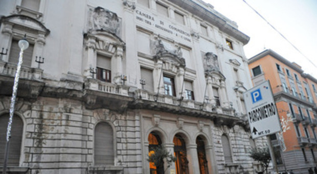 Camera di Commercio di Salerno, nuove iniziative con il Forum turismo