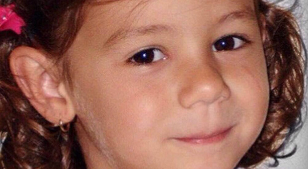 Denise Pipitone, il pm archivia l'indagine sulla bambina scomparsa 17 anni fa