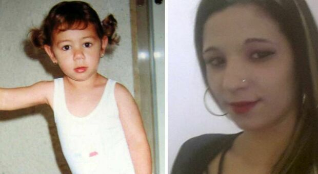 Denise Pipitone, test del dna su una ragazza rom: Antonia Cerasela non è la bambina scomparsa
