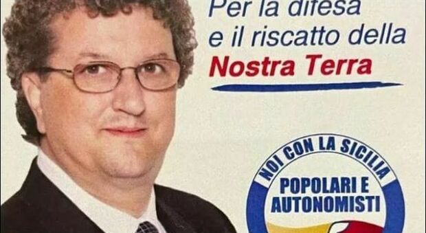 Salvatore Ferrigno, arrestato candidato di centrodestra in Sicilia: mafia e voti di scambio