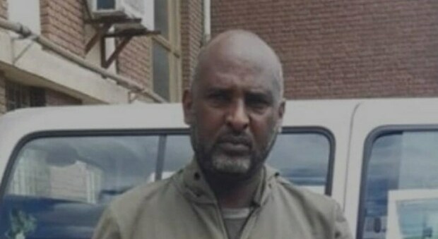 Arrestato in Sudan «il trafficante di esseri umani più ricercato al mondo»