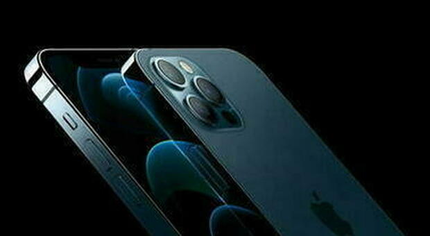 iPhone 13, iPhone 13 mini, iPhone 13 Pro e iPhone ...