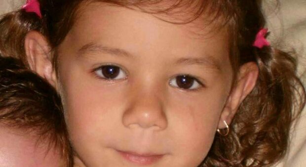 Denise Pipitone, l'ex Pm Maria Angioni torna sul caso: «È ancora viva, a breve si saprà la verità»