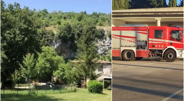 Intossicazione alimentare, malore per 50 ragazzi in un rifugio alpino a Cuneo: tutti in ospedale