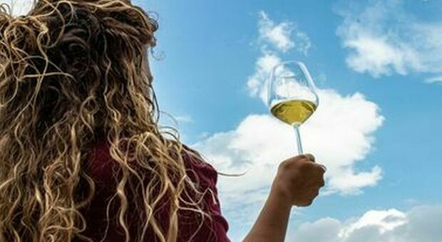 «Campania Stories Special Edition», il vino campano in giro per il mondo