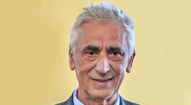 Angelo Bonomelli trovato morto in auto a Bergamo, l'imprenditore narcotizzato da 4 rapinatori