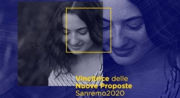 Sanremo 2020, la pagina Instagram annuncia la vittoria di Tecla nelle "Nuove Proposte" prima della finale