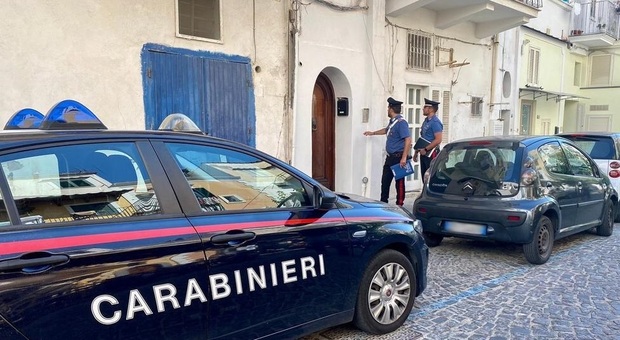 Rissa tra italiani e albanesi, il litigio nato da una molestia