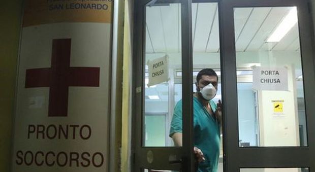 Meningite, già 30 casi in Campania: decisiva una diagnosi tempestiva