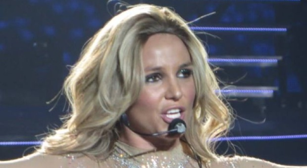 Britney Spears, lo sfogo choc contro la famiglia: «Mi hanno distrutta, le mie esibizioni erano orribili»
