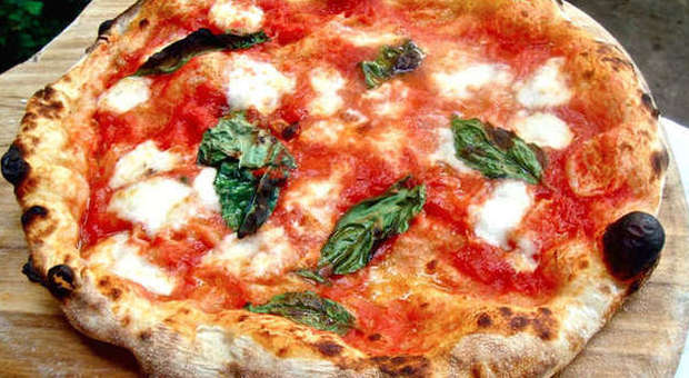 Napoli, ecco come funziona la prima pizzeria «geotermica»