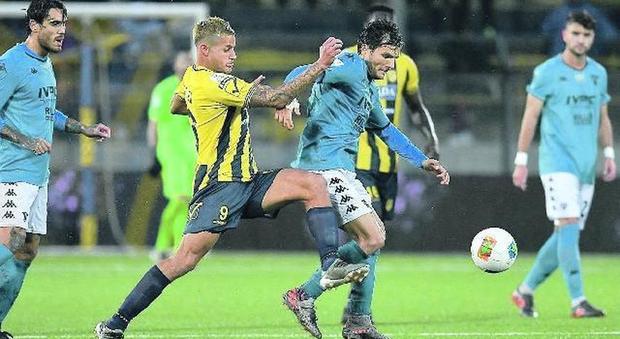 Il patron Vigorito: «Benevento feroce Inzaghi ha grande carisma» - Il Mattino