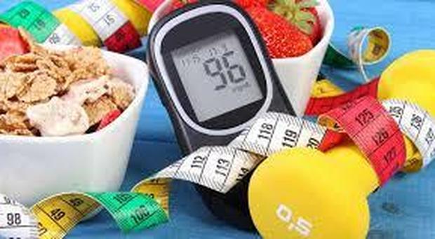Diabete, dimagrire e non riprendere peso può eliminare la malattia: ecco in quali casi