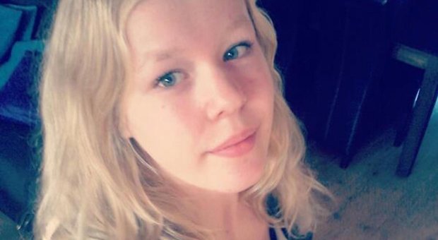 Noa Pothoven a 17 anni sceglie di morire: fu stuprata da bambina. «Respiro, ma non ho mai vissuto»