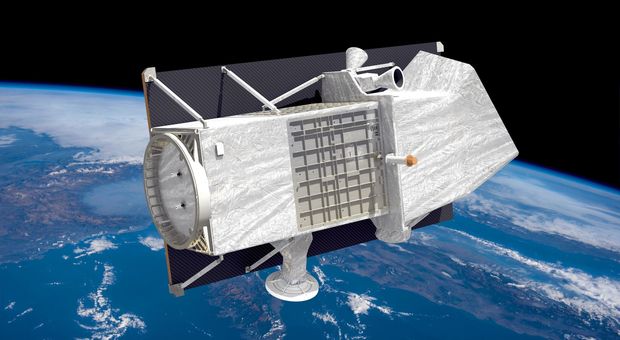 Prisma in orbita con il razzo Vega: è tutta italiana la missione che aiuterà a garantire alla Terra un futuro migliore