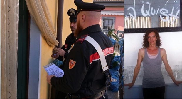 Bergamo, donna uccide il compagno con una coltellata al petto dopo una lite: arrestata
