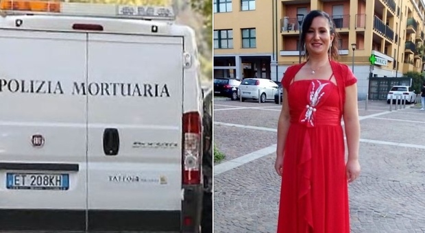 Milano, lascia la figlia di 18 mesi da sola per sei giorni e la trova morta: «Sapevo che poteva succedere». Arrestata