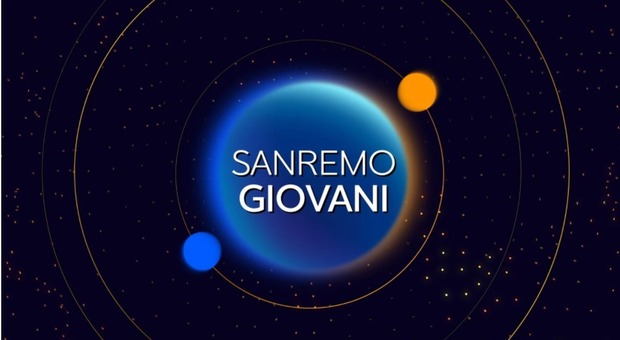 Sanremo Giovani, domani al via le audizioni: 46 brani in corsa, la Commissione ne sceglierà otto