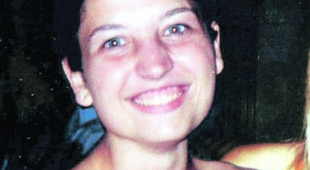 Delitto di Garlasco, la mamma di Chiara Poggi: «Il colpevole è già stato trovato»