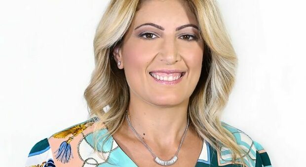 Elezioni a Carinola, Di Biasio primo sindaco donna