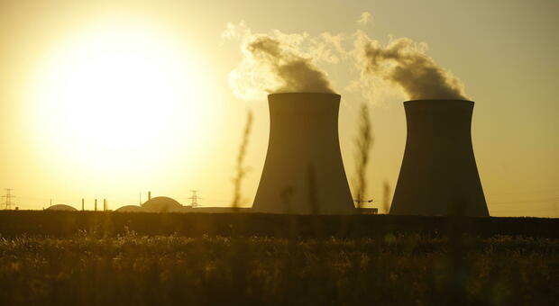Nucleare, Il Giappone apre ai reattori di ultima generazione contro la crisi energetica