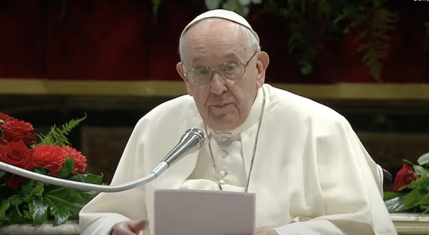 Papa Francesco riceve Meloni: la prima visita di Stato del premier. Tutti i temi dalla guerra in Ucraina al Giubileo