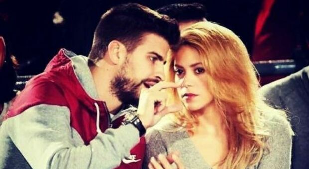 Shakira e Piqué, la separazione: la cantante avrebbe scoperto il tradimento di lui grazie alla marmellata
