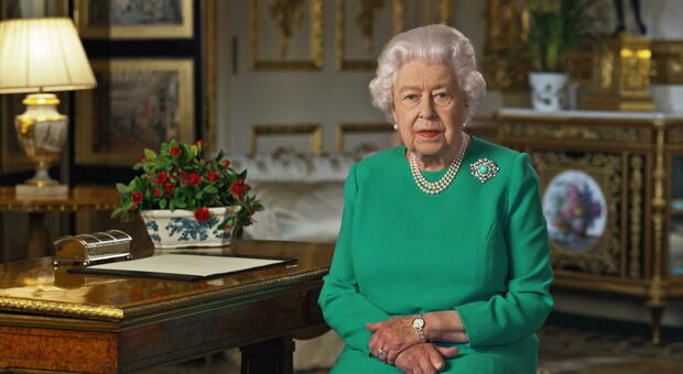 Regina Elisabetta, «eredità di 500 milioni di euro» e il testamento segreto