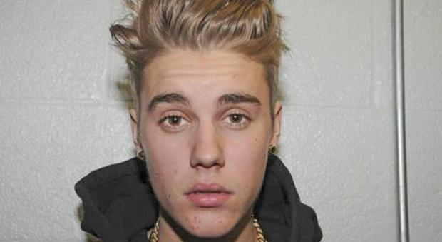 Justin Bieber lascia la musica per un po': «Devo risolvere i miei problemi, ai concerti meritate di meglio»