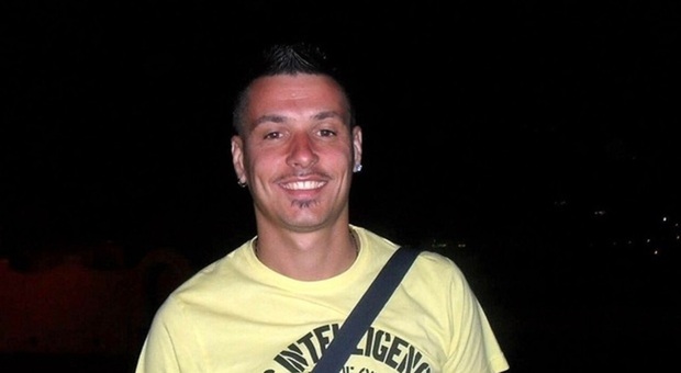 Antonio Bianco, il parrucchiere di Secondigliano