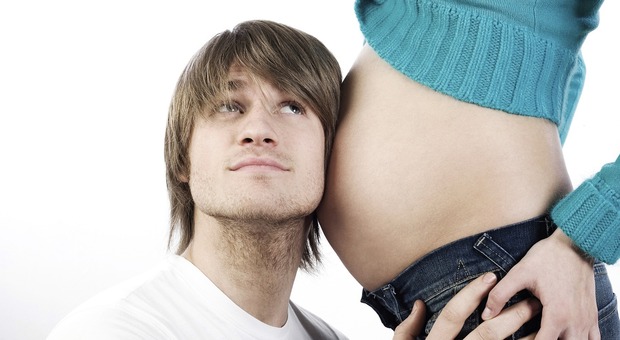 L Oms - Organizzazione Mondiale della Sanità, considera l infertilità una patologia