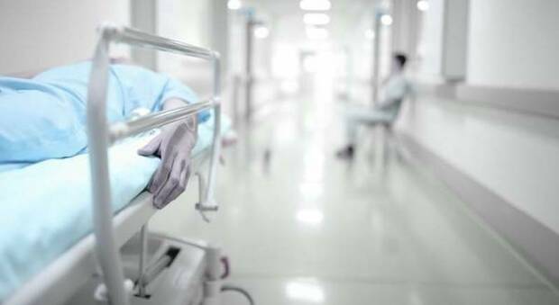 Orrore all'ospedale Amadora-Sintra: presunte cattive pratiche mediche hanno portato alla morte e alla mutilazione di diversi pazienti
