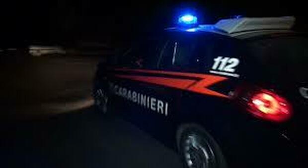 Ex carabiniere scomparso, ricerche in tutta Mugnano: «Ha lasciato un biglietto»