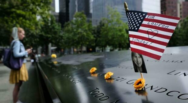 11 settembre 2001, venti anni fa l'attacco all'America: quella volta che il mondo si è fermato