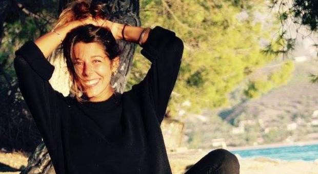 Laura, ricercatrice italiana bloccata in Nuova Zelanda: «I voli sono sospesi, l'ambasciata non mi aiuta»