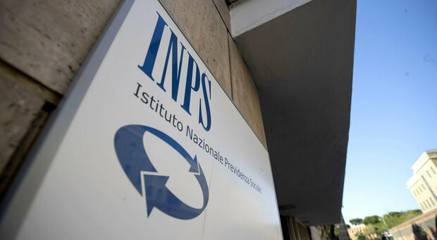 Pensioni da 16mila euro, l'Inps ne chiede la restituzione. Ma in tribunale vince il contribuente