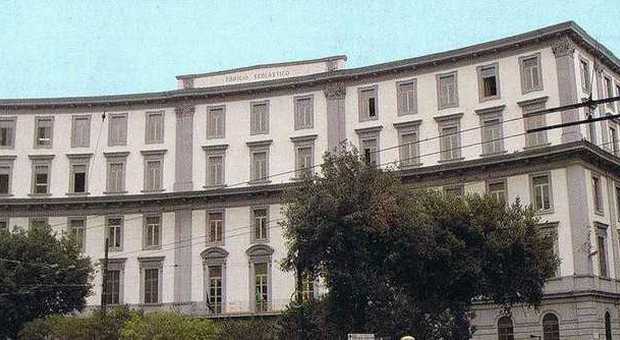 Scuole superiori ridotte a quattro anni, l'esperimento parte a Napoli dal liceo Garibaldi