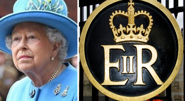 Morte regina Elisabetta, cosa cambierà dopo la scomparsa della sovrana: dal simbolo ufficiale a "God save the queen"