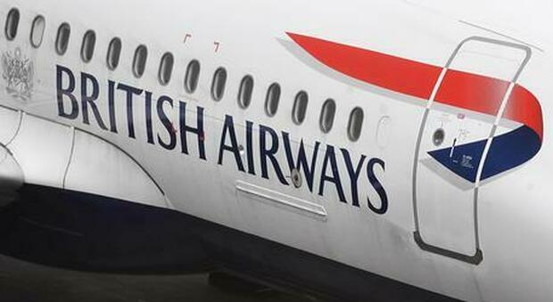 British Airways, addio al 'signore e signori': «Useremo genere neutro»