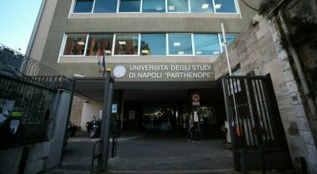 Università Parthenope, incontro su intelligence e diritto con Mario Caligiuri