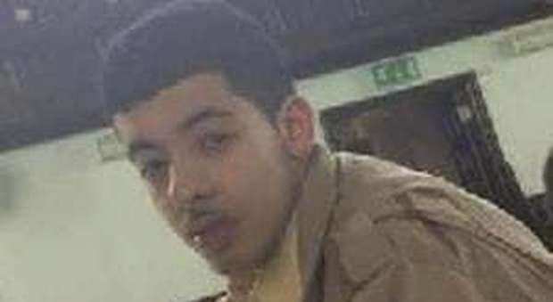 Strage al Manchester Arena, l'attentatore era stato salvato in Libia dalla marina britannica
