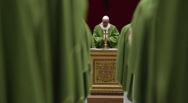 Noa, il Papa: eutanasia e suicidio assistito sconfitta per tutti, mai abbandonare chi soffre