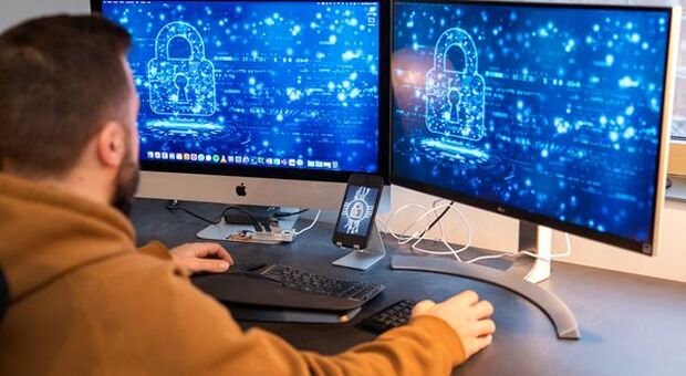 Cyber security: le osservazioni del CNR
